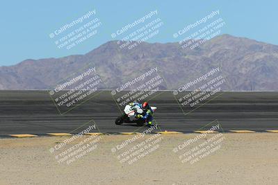 media/Mar-24-2025-Moto Forza (Mon) [[57ce5c5cff]]/1-Advanced Group/Session 2 (Bowl)/
